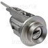 US577L by STANDARD IGNITION - Ignition Lock Cylinder