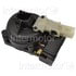 US579 by STANDARD IGNITION - Ignition Starter Switch