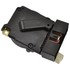 US579 by STANDARD IGNITION - Ignition Starter Switch