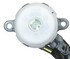 US601 by STANDARD IGNITION - Intermotor Ignition Starter Switch