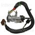 US600 by STANDARD IGNITION - Ignition Switch With Lock Cylinder