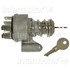 US69 by STANDARD IGNITION - Ignition Starter Switch