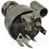 US69 by STANDARD IGNITION - Ignition Starter Switch