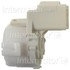 US692 by STANDARD IGNITION - Intermotor Ignition Starter Switch
