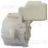 US692 by STANDARD IGNITION - Ignition Starter Switch