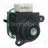 US770 by STANDARD IGNITION - Ignition Starter Switch