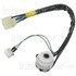 US771 by STANDARD IGNITION - Ignition Starter Switch