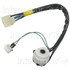 US771 by STANDARD IGNITION - Intermotor Ignition Starter Switch