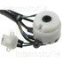US771 by STANDARD IGNITION - Intermotor Ignition Starter Switch