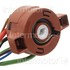 US780 by STANDARD IGNITION - Intermotor Ignition Starter Switch
