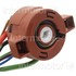 US780 by STANDARD IGNITION - Ignition Starter Switch