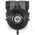 US782 by STANDARD IGNITION - Ignition Starter Switch