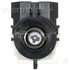 US782 by STANDARD IGNITION - Intermotor Ignition Starter Switch