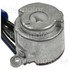 US801 by STANDARD IGNITION - Ignition Starter Switch