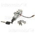 US803 by STANDARD IGNITION - Ignition Switch With Lock Cylinder