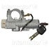 US804 by STANDARD IGNITION - Ignition Switch With Lock Cylinder