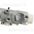 US803 by STANDARD IGNITION - Ignition Switch With Lock Cylinder