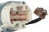 US804 by STANDARD IGNITION - Ignition Switch With Lock Cylinder