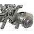 US811 by STANDARD IGNITION - Ignition Switch With Lock Cylinder