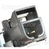 US806 by STANDARD IGNITION - Ignition Starter Switch