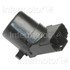 US818 by STANDARD IGNITION - Ignition Starter Switch