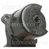 US818 by STANDARD IGNITION - Ignition Starter Switch