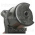 US818 by STANDARD IGNITION - Intermotor Ignition Starter Switch