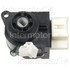 US710 by STANDARD IGNITION - Ignition Starter Switch