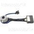 US711 by STANDARD IGNITION - Ignition Starter Switch