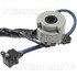 US711 by STANDARD IGNITION - Ignition Starter Switch