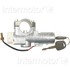 US721 by STANDARD IGNITION - Ignition Switch With Lock Cylinder