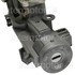 US733 by STANDARD IGNITION - Ignition Switch With Lock Cylinder