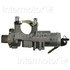 US733 by STANDARD IGNITION - Ignition Switch With Lock Cylinder