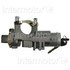 US733 by STANDARD IGNITION - Intermotor Ignition Switch With Lock Cylinder