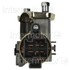 US733 by STANDARD IGNITION - Ignition Switch With Lock Cylinder