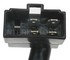 US748 by STANDARD IGNITION - Ignition Starter Switch