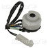 US749 by STANDARD IGNITION - Ignition Starter Switch