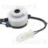 US749 by STANDARD IGNITION - Ignition Starter Switch