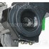 US754 by STANDARD IGNITION - Ignition Switch With Lock Cylinder