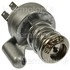 US69 by STANDARD IGNITION - Ignition Starter Switch