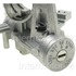 US867 by STANDARD IGNITION - Intermotor Ignition Switch With Lock Cylinder
