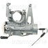 US867 by STANDARD IGNITION - Intermotor Ignition Switch With Lock Cylinder