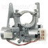 US867 by STANDARD IGNITION - Intermotor Ignition Switch With Lock Cylinder