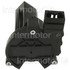 US895 by STANDARD IGNITION - Ignition Starter Switch