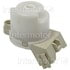 US904 by STANDARD IGNITION - Ignition Starter Switch