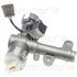 US919 by STANDARD IGNITION - Ignition Starter Switch