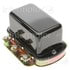 VR11 by STANDARD IGNITION - Voltage Regulator
