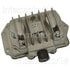 VR119 by STANDARD IGNITION - Voltage Regulator
