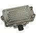 VR119 by STANDARD IGNITION - Voltage Regulator