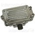 VR119 by STANDARD IGNITION - Voltage Regulator